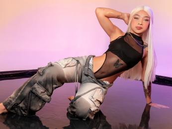 LaraBelmon — 在 livejasmin 直播的网络摄像头模特