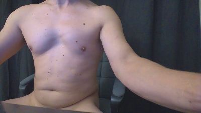 Azulfunn — Cam4 stream photo (Mar 2026)