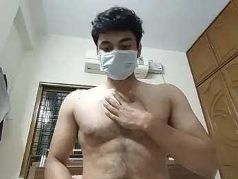 sukku3 — Stripchat stream photo (Sep 2026)