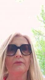 orchideahot — 在 cam4 直播的网络摄像头模特