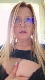 orchideahot — 在 cam4 直播的网络摄像头模特