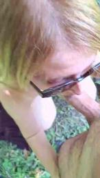 orchideahot — Cam4 stream photo (Aug 2026)