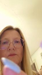 orchideahot — cam4