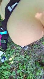 orchideahot — Cam4 stream photo (Aug 2026)