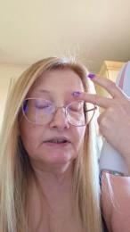 orchideahot — 在 cam4 直播的网络摄像头模特