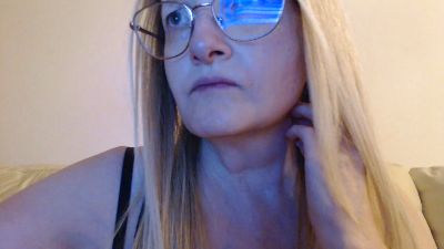 orchideahot — Cam4 stream photo (Aug 2026)