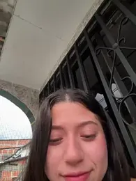 Catalina_Jonex — stripchat