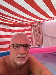 Quinsexx — Stripchat profile photo