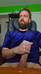 Pauly1988 — 在 cam4 直播的网络摄像头模特