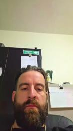 Pauly1988 — Cam4 stream photo (Jun 2026)