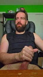 Pauly1988 — Cam4 stream photo (Jun 2026)