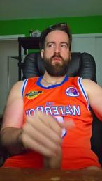 Pauly1988 — Cam4 stream photo (Jun 2026)