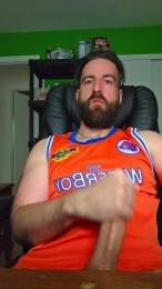 Pauly1988 — Cam4 stream photo (Jun 2026)