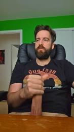 Pauly1988 — 在 cam4 直播的网络摄像头模特