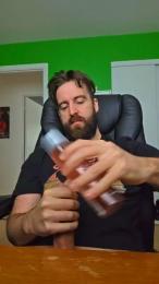 Pauly1988 — 在 cam4 直播的网络摄像头模特