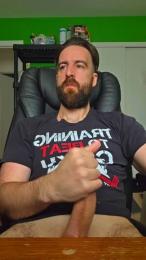 Pauly1988 — Cam4 stream photo (Jun 2026)