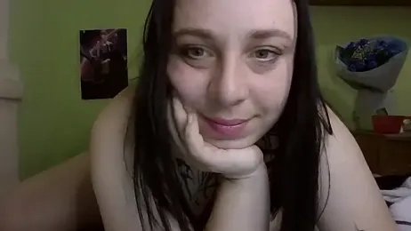 MillaSourety — Stripchat stream photo (Mar 2026)