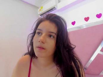 WandaSteven — Bongacams stream photo (Apr 2025)