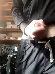 szabi1995 — stripchat