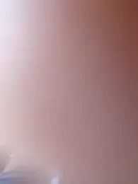 szabi1995 — Stripchat stream photo (Jan 2026)