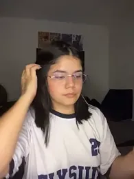 2Angela_ — 在 stripchat 直播的网络摄像头模特