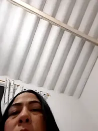 cataleshay — Stripchat stream photo (Jun 2026)