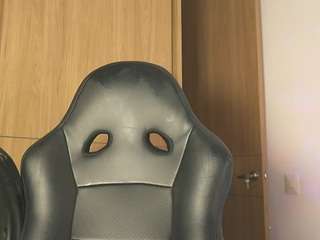 ashlye-stone — Camsoda stream photo (Aug 2026)