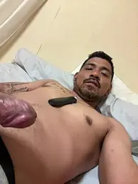 Mestico123 — Stripchat stream photo (Sep 2026)
