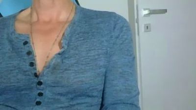 uniko721 — cam4