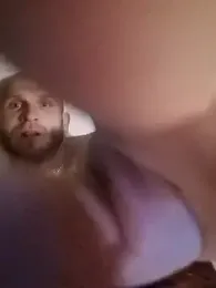 Sunny-Honey — stripchat