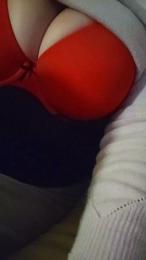 Wandaalysony9 — Cam4 stream photo (Apr 2026)