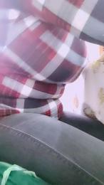 Wandaalysony9 — Cam4 stream photo (Apr 2026)