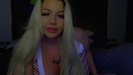 KaylaBossDoll — Stripchat stream photo (Sep 2026)