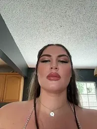 lovely_beast — stripchat