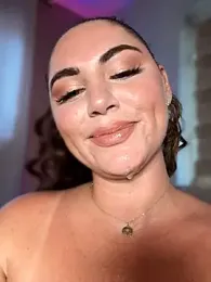 lovely_beast — stripchat