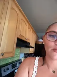 lovely_beast — stripchat