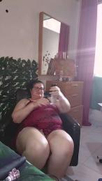 rosita42 — Cam4 stream photo (Jul 2026)