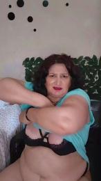 rosita42 — Cam4 stream photo (Aug 2026)
