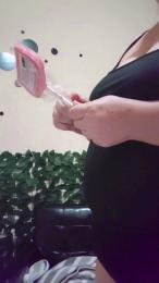 rosita42 — 在 cam4 直播的网络摄像头模特