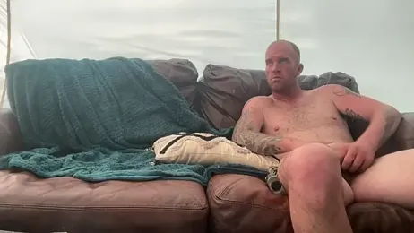 otterdudez — 在 stripchat 直播的网络摄像头模特