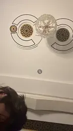 fatisexy — Stripchat stream photo (Apr 2026)