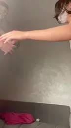 fatisexy — 在 stripchat 直播的网络摄像头模特