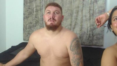 EdwardAndVella — cam4