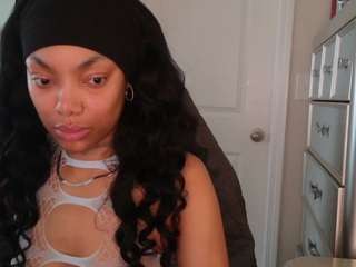 butterflybooty — 在 camsoda 直播的网络摄像头模特