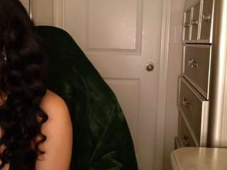 butterflybooty — camsoda