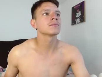jeff_and_jade — 在 chaturbate 直播的网络摄像头模特