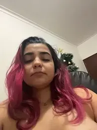 bruninhapt — Stripchat profile photo