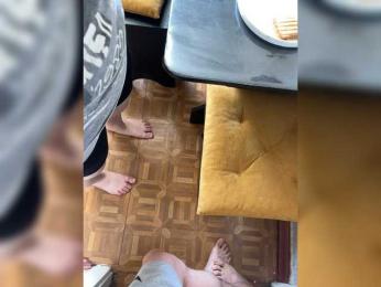 SABENY — Bongacams stream photo (Jun 2026)