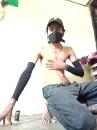 Yash_Sharma18 — Stripchat stream photo (Apr 2026)