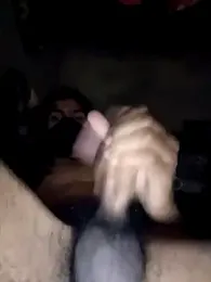 Yash_Sharma18 — Stripchat stream photo (Apr 2026)